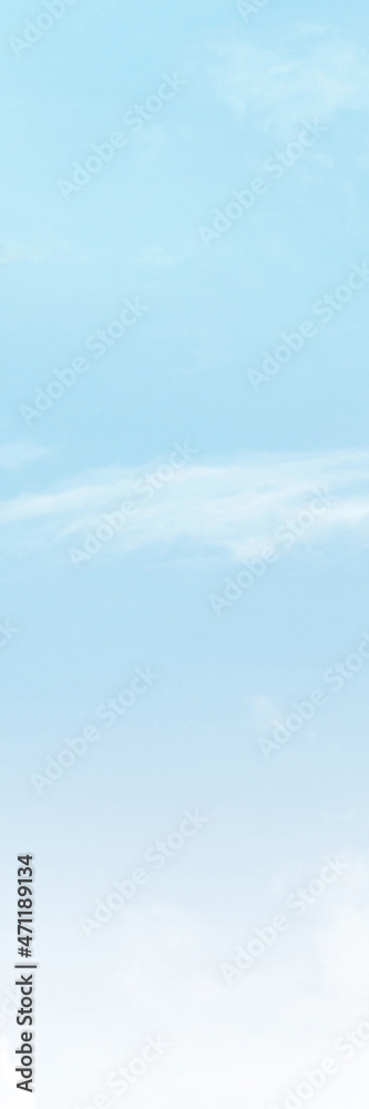 Blue Sky with white cloud and clear abstract. Beautiful air sunlight with clound scape colorful. Blackdrop for wallpaper backdrop background.
Blue Sky with white cloud and clear abstract. Beautiful air sunlight with clound scape colorful. Blackdrop for wallpaper backdrop background.