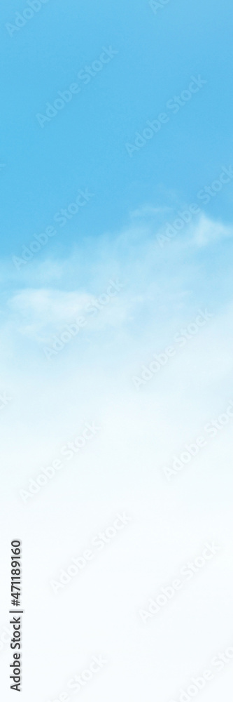 Blue Sky with white cloud and clear abstract. Beautiful air sunlight with clound scape colorful. Blackdrop for wallpaper backdrop background.
Blue Sky with white cloud and clear abstract. Beautiful air sunlight with clound scape colorful. Blackdrop for wallpaper backdrop background.