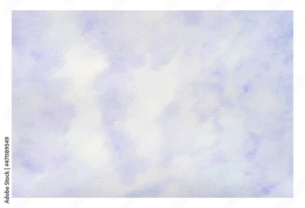 abstract background watercolor abstract background watercolor