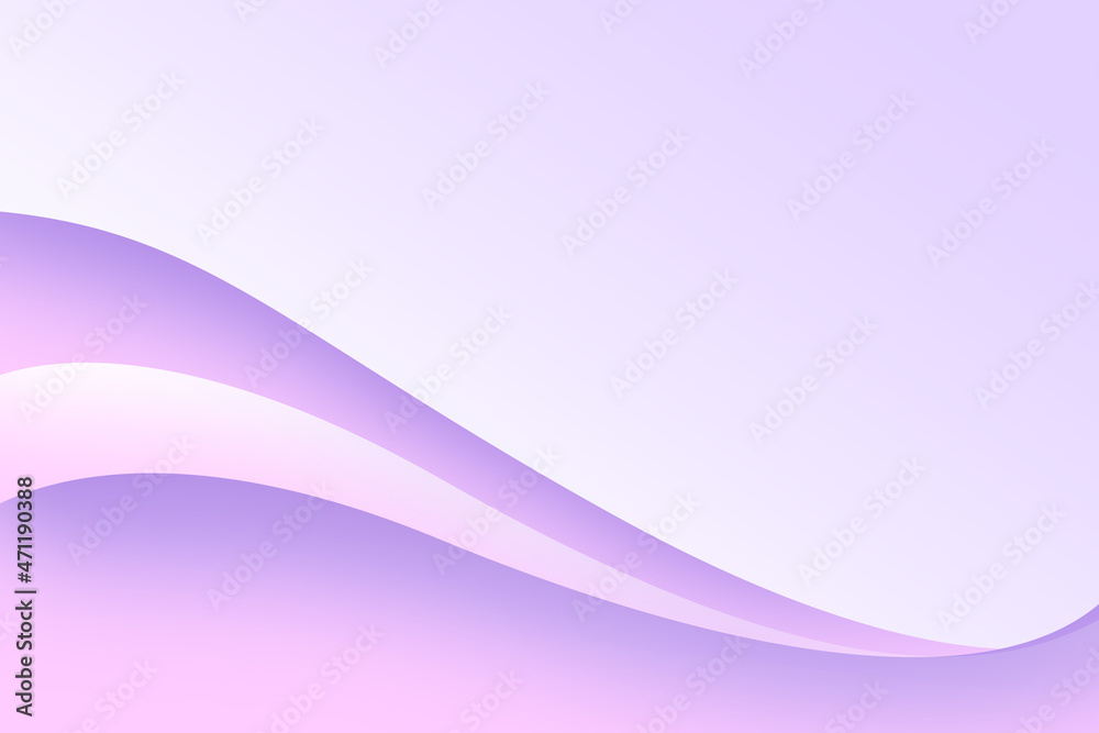 pink wave line 3d element on metallic texture background pink wave line 3d element on metallic texture background