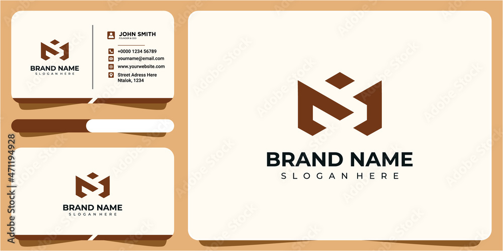 MPX Letter Initial Logo Design Template Vector Illustration MPX Letter Initial Logo Design Template Vector Illustration