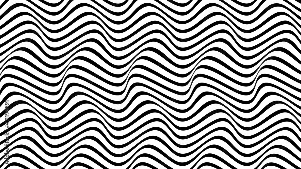 Black And White Background Black And White Background