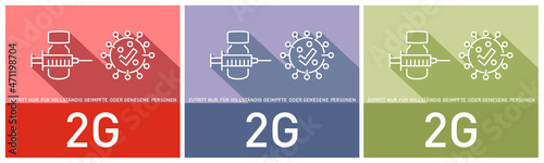 Desinfektion5251121a