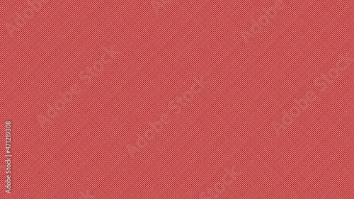 ウール 布風　テクスチャ　素材　002