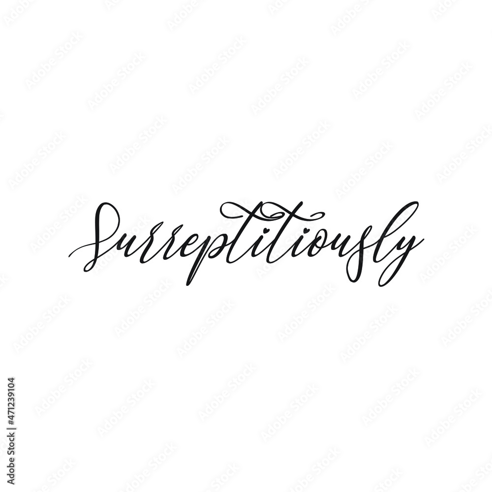 signature logo design 