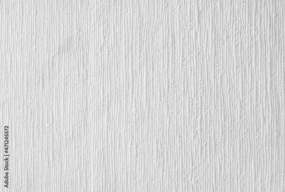 Background from natural linen texture Background from natural linen texture