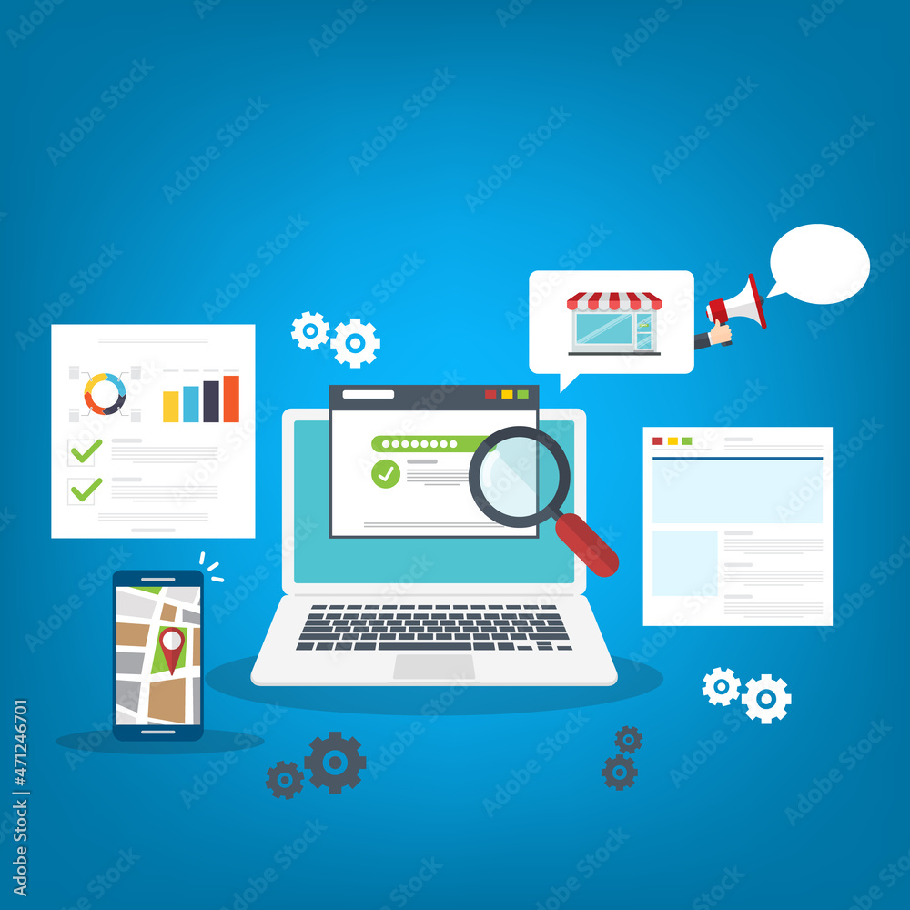 SEO data research, SEO result analysis, Website audit, Search report analytics SEO data research, SEO result analysis, Website audit, Search report analytics