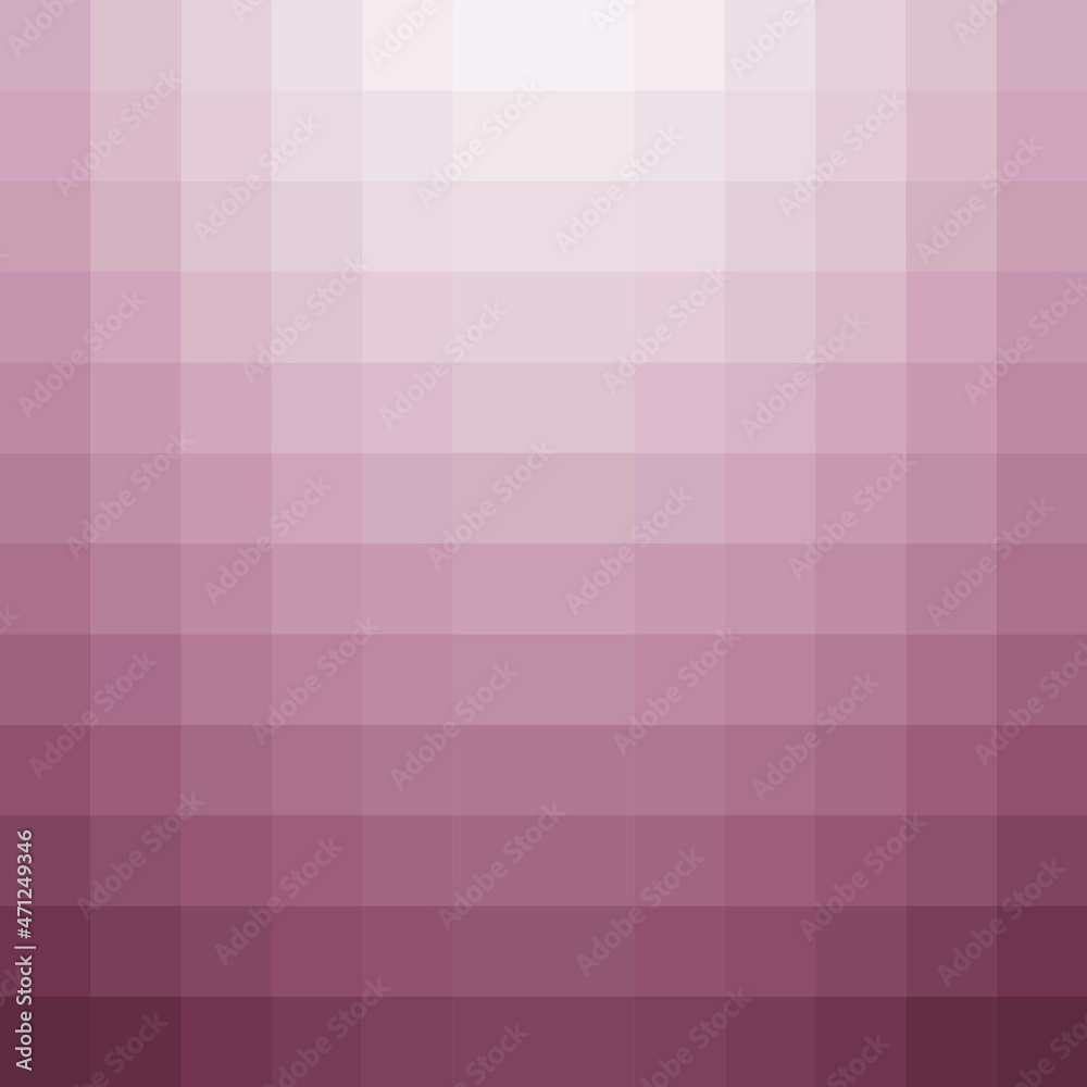 Abstract purple and white gradient geometric background. Vector illustration. Abstract purple and white gradient geometric background. Vector illustration.