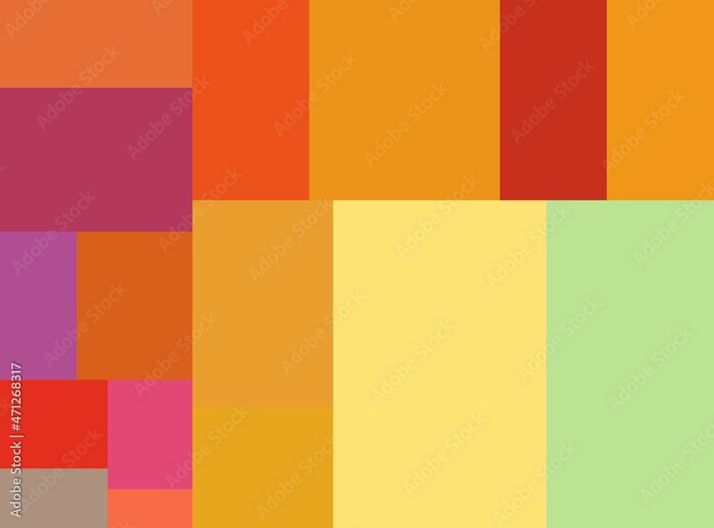 colorful of abstract background colorful of abstract background