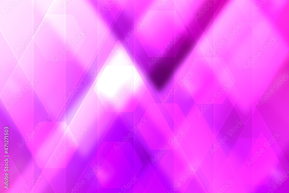 Abstract colorful light pink modern futuristic technology and business background texture with mixed geometrical figures. Medical structure, artificial intelligence and science presentation backdrop. Abstract colorful light pink modern futuristic technology and business background texture with mixed geometrical figures. Medical structure, artificial intelligence and science presentation backdrop.