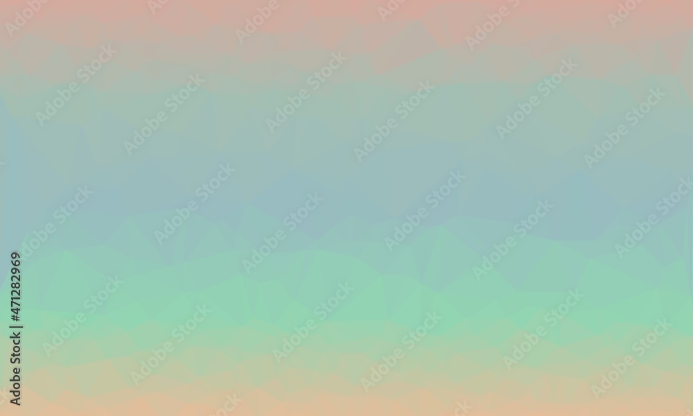 vibrant colorful geometric background with mosaic design vibrant colorful geometric background with mosaic design