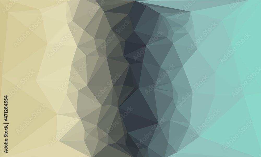 vibrant abstract geometric background with poly pattern vibrant abstract geometric background with poly pattern
