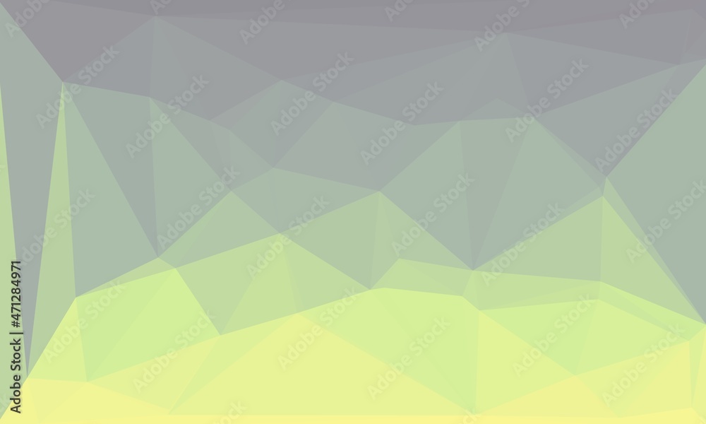 vibrant colorful geometric background with mosaic design vibrant colorful geometric background with mosaic design