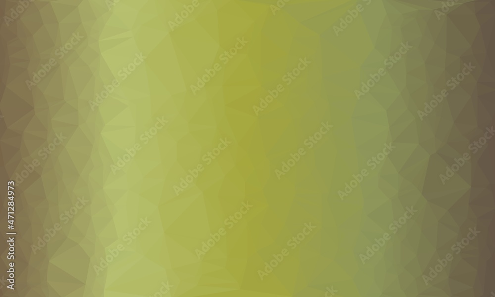 vibrant abstract multicolored background with poly pattern vibrant abstract multicolored background with poly pattern