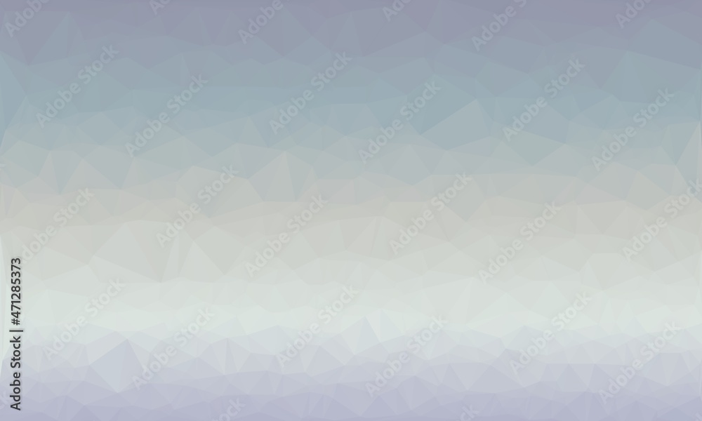 vibrant colorful geometric background with mosaic design vibrant colorful geometric background with mosaic design