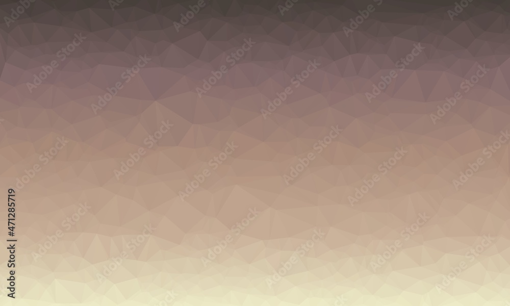 vibrant abstract colorful polygonal background vibrant abstract colorful polygonal background