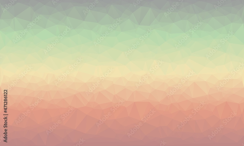 vibrant abstract geometric background with poly pattern vibrant abstract geometric background with poly pattern