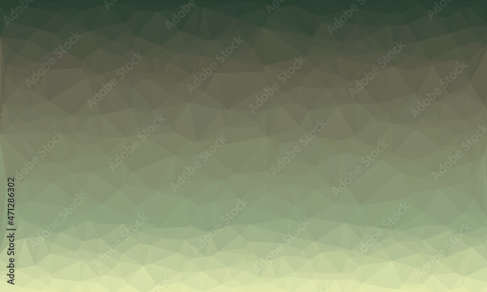 vibrant minimal multicolored polygonal background vibrant minimal multicolored polygonal background