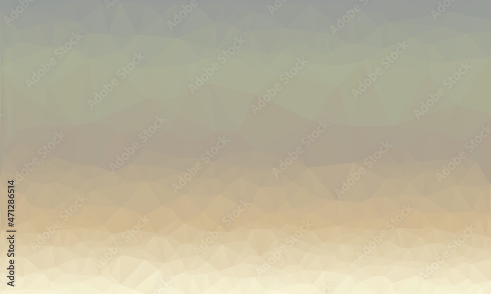 vibrant colorful geometric background with mosaic design vibrant colorful geometric background with mosaic design