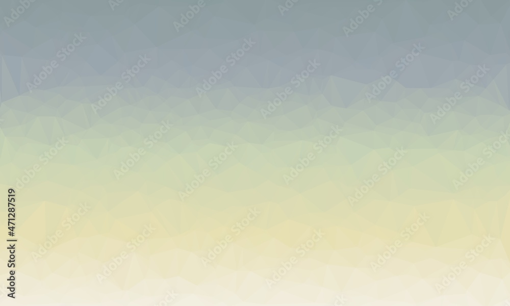 vibrant minimal multicolored polygonal background vibrant minimal multicolored polygonal background
