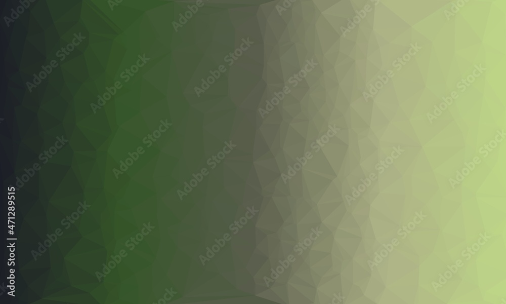 vibrant colorful geometric background with mosaic design vibrant colorful geometric background with mosaic design