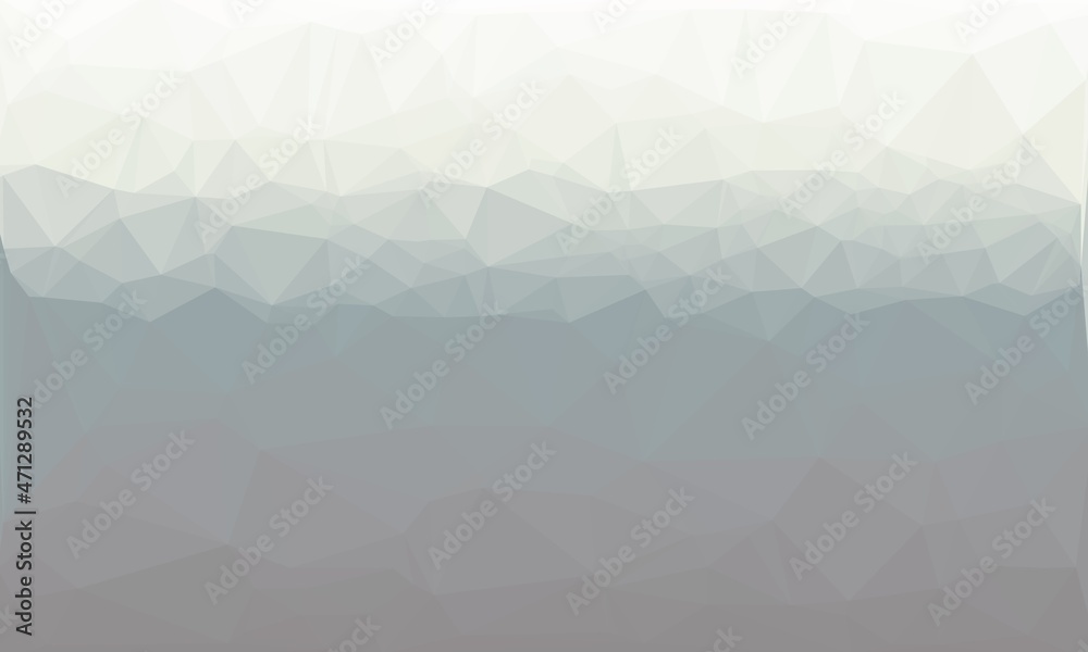 vibrant abstract multicolored background with poly pattern vibrant abstract multicolored background with poly pattern