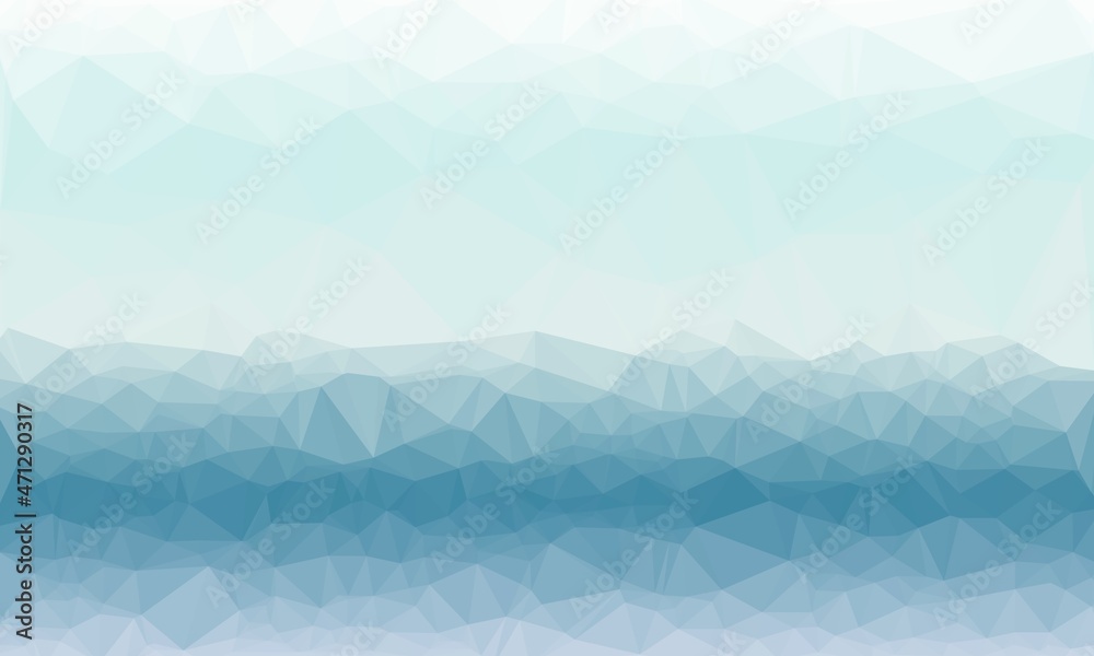 vibrant abstract colorful polygonal background vibrant abstract colorful polygonal background