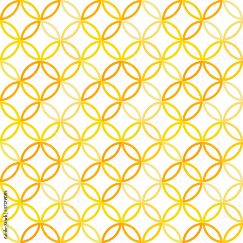 Very beautiful seamless pattern design for decorating  wallpaper  wrapping paper  fabric  backdrop and etc.