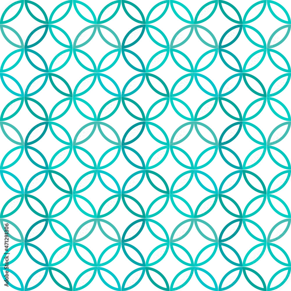 Very beautiful seamless pattern design for decorating, wallpaper, wrapping paper, fabric, backdrop and etc. Very beautiful seamless pattern design for decorating, wallpaper, wrapping paper, fabric, backdrop and etc.