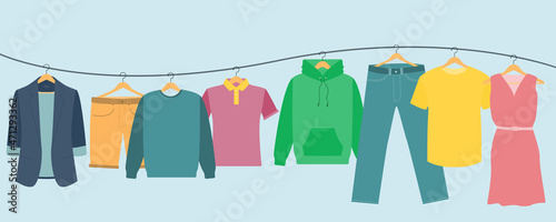 Clothes_02