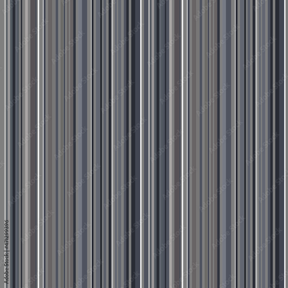 Very beautiful seamless pattern design for decorating, wallpaper, wrapping paper, fabric, backdrop and etc. Very beautiful seamless pattern design for decorating, wallpaper, wrapping paper, fabric, backdrop and etc.