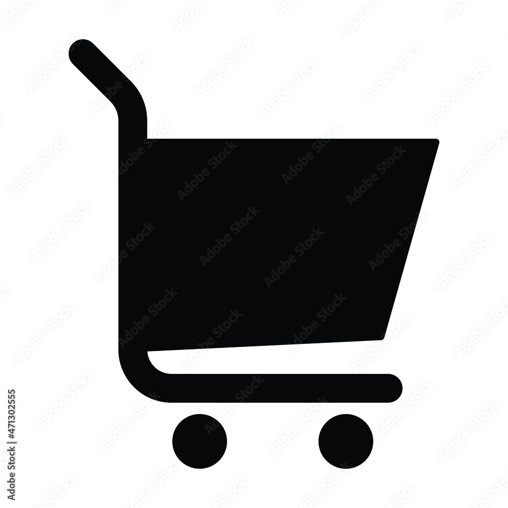 Cart Isolated Vector icon which can easily modify or edit
Cart Isolated Vector icon which can easily modify or edit