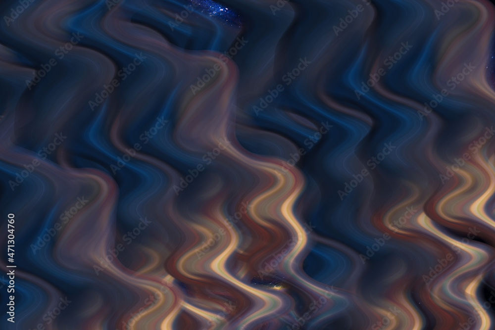 Obraz premium Abstract background. vector background. Colorful greeting card design