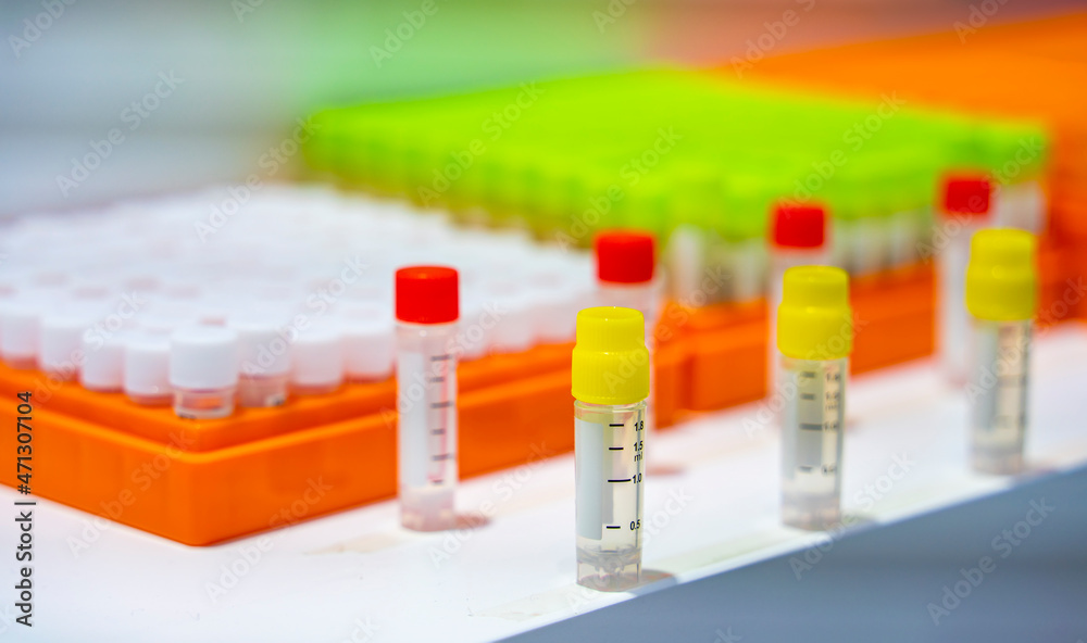 hitech biochemistry laboratory equipment details closeup with test tube for biological experiments in laboratory hitech biochemistry laboratory equipment details closeup with test tube for biological experiments in laboratory