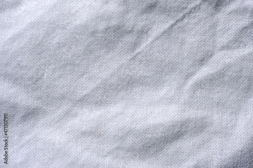 Wallpaper Mural Textile gray background Torontodigital.ca