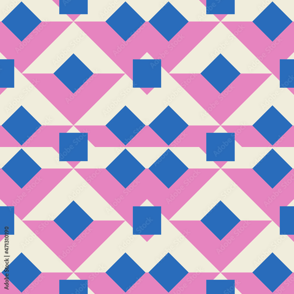 Beautiful pattern style elegant dynamic, great design for any purposes. Beautiful pattern style elegant dynamic, great design for any purposes.