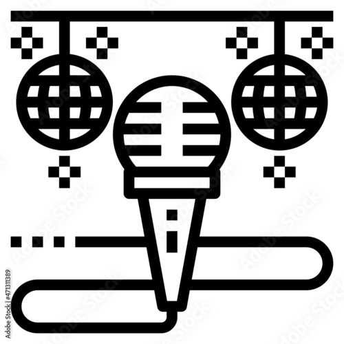 sing