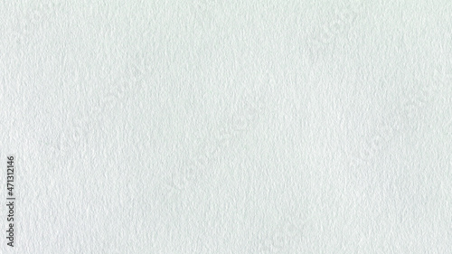 фотографія White background texture wall