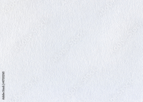 White background texture wall. Colorful wavy abstract pattern.The brush stroke graphic abstract. Art nice Color splashes. background texture wall and have copy space for text. Abstract shape.