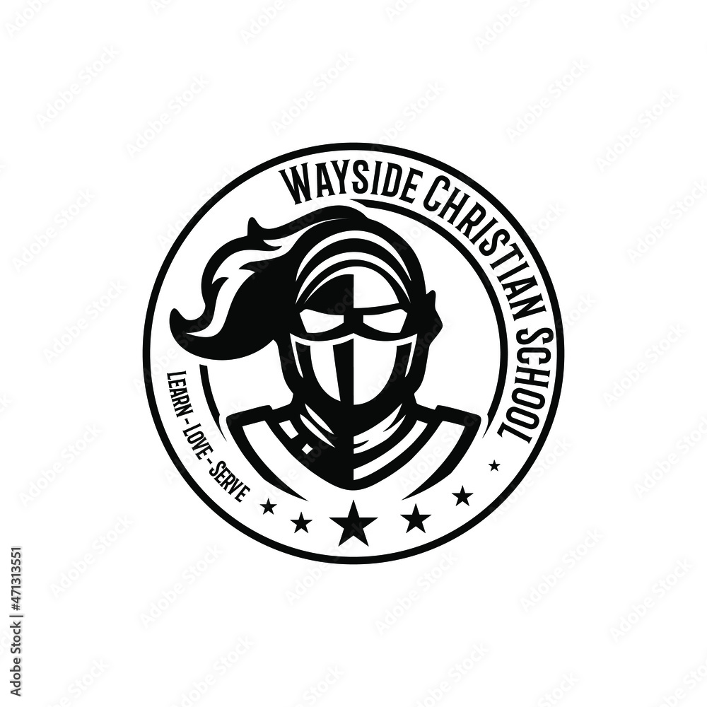 shield stamp with the name of the world shield stamp with the name of the world