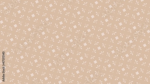 Abstract seamless pattern , flowers pattern,  background, flower pattern, flowers abstract pattern, Colorful