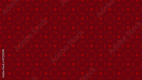 Abstract seamless pattern , flowers pattern,  background, flower pattern, flowers abstract pattern, Colorful
