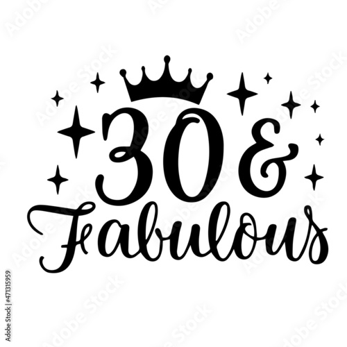 30 fabulous logo inspirational quotes typography lettering design