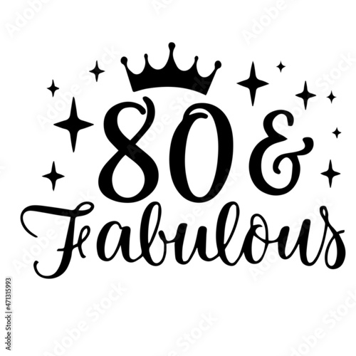 80 fabulous logo inspirational quotes typography lettering design