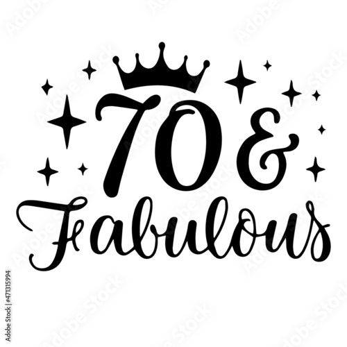 70 fabulous logo inspirational quotes typography lettering design