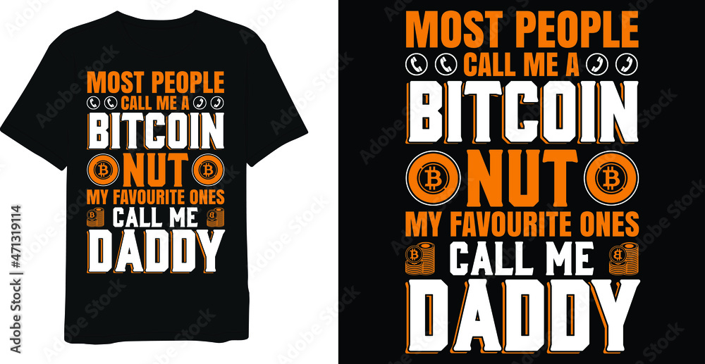 Bitcoin crypto t-shirt design, bit-Bitcoin T-Shirts, Golden Bitcoin T-Shirt for CryptoCurrency, Retro vintage t-shirt design Bitcoin crypto t-shirt design, bit-Bitcoin T-Shirts, Golden Bitcoin T-Shirt for CryptoCurrency, Retro vintage t-shirt design