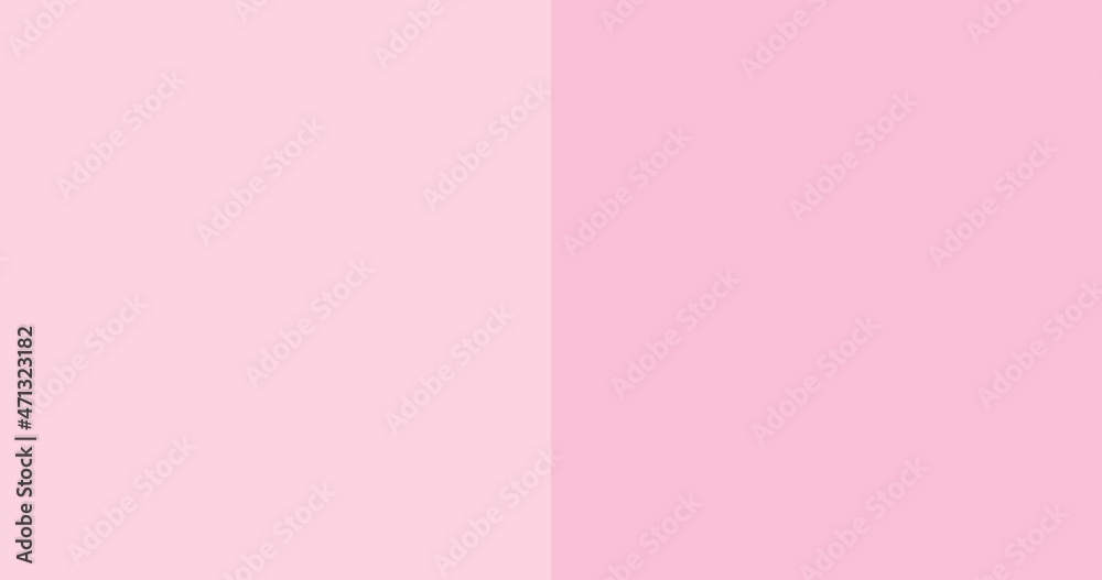 monochrome pink color palette, delicate pink, delicate flamingo color
monochrome pink color palette, delicate pink, delicate flamingo color