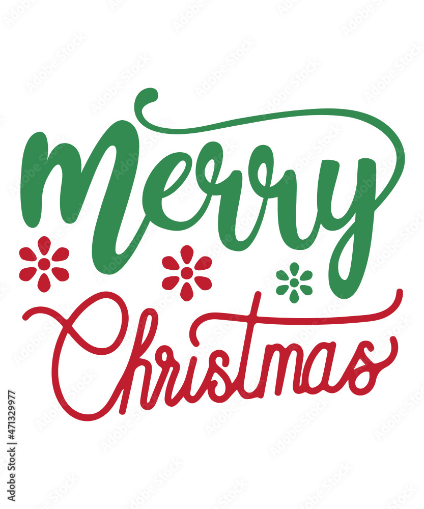 CHRISTMAS SVG Bundle, CHRISTMAS Clipart, Christmas Svg Files For Cricut, Christmas Svg Cut Files CHRISTMAS SVG Bundle, CHRISTMAS Clipart, Christmas Svg Files For Cricut, Christmas Svg Cut Files