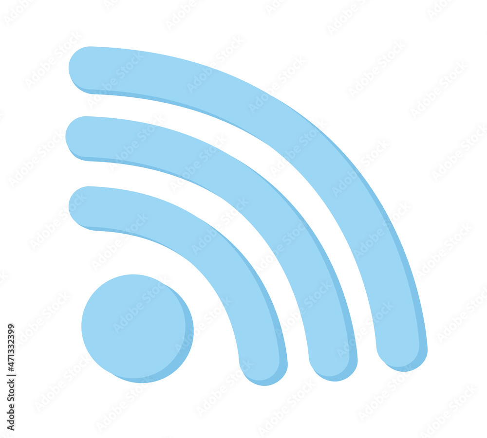 wifi signal icon wifi signal icon