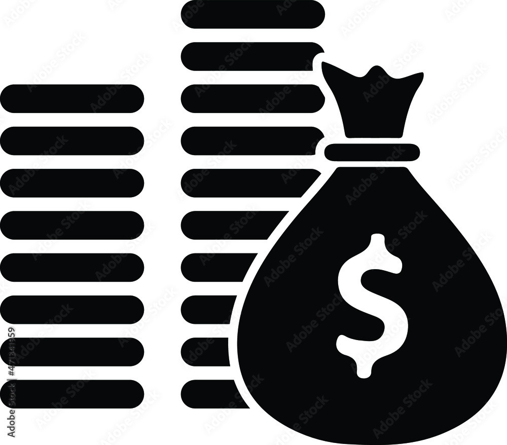Growth arrow icon in flat style. Revenue vector illustration on white isolated background. Increase business concept.
Growth arrow icon in flat style. Revenue vector illustration on white isolated background. Increase business concept.